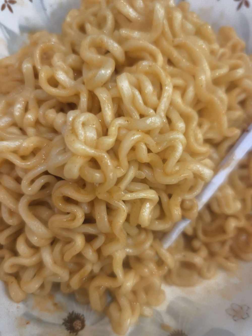 自助窝嘟火鸡面～图片1