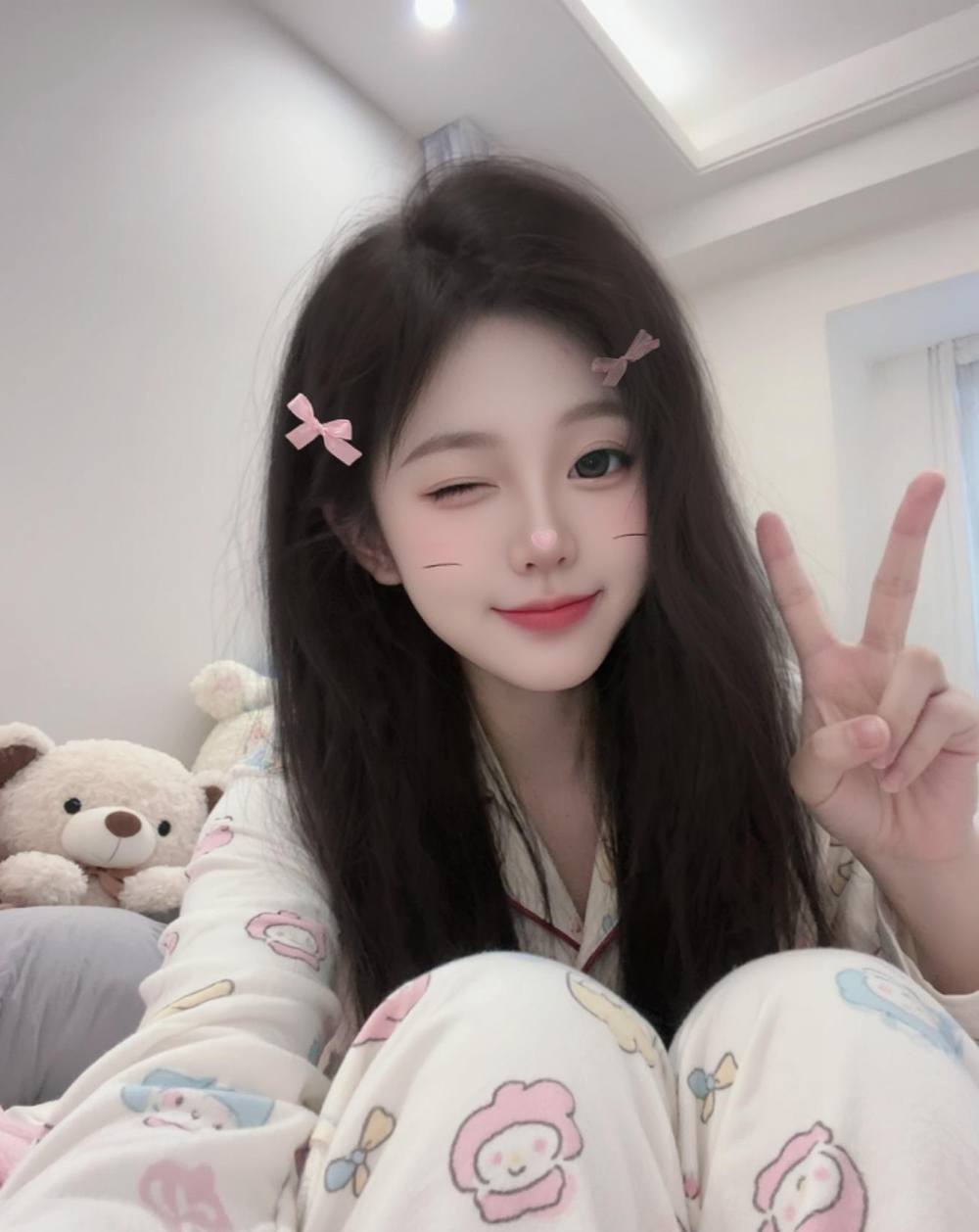 打赏图片1