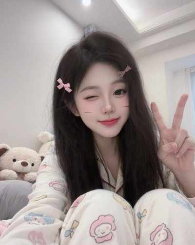 打赏服务图片1
