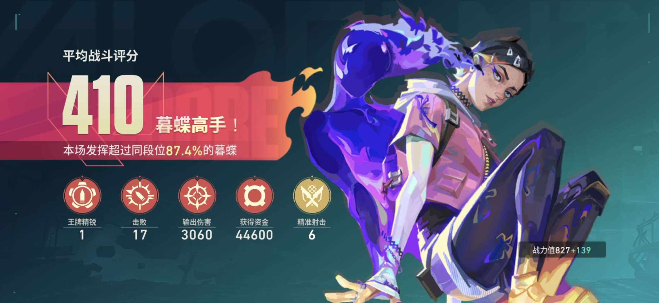 手瓦图片1