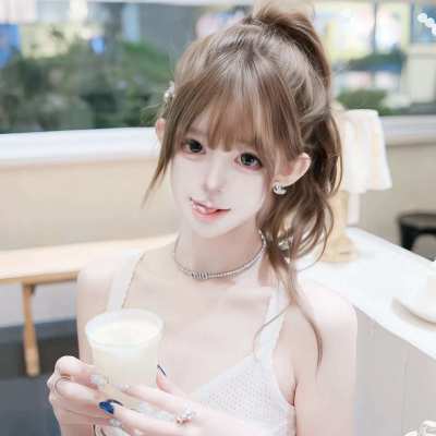 读文本/电台服务图片1