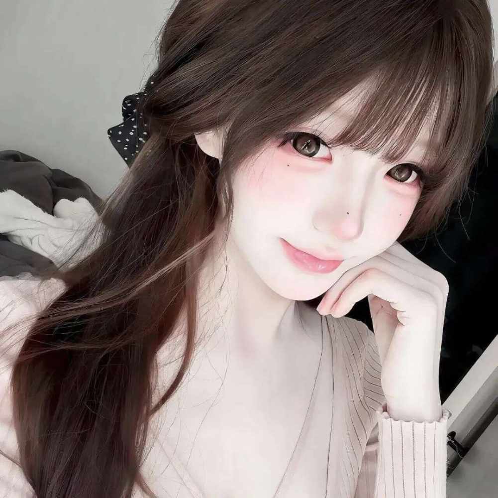 表白单图片1