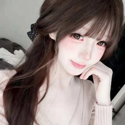 表白单服务图片1