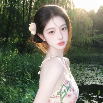 情头单服务图片1