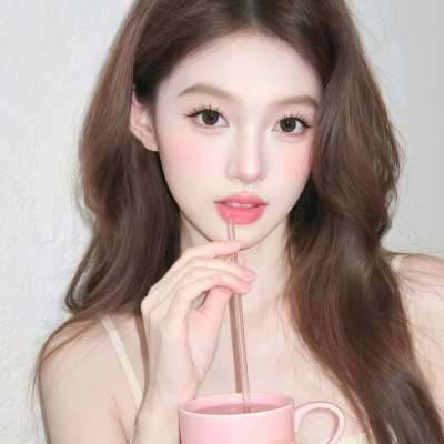 叫儿子服务图片1
