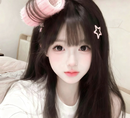 叫主人服务图片1
