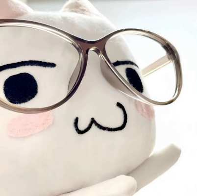 唱歌服务图片1