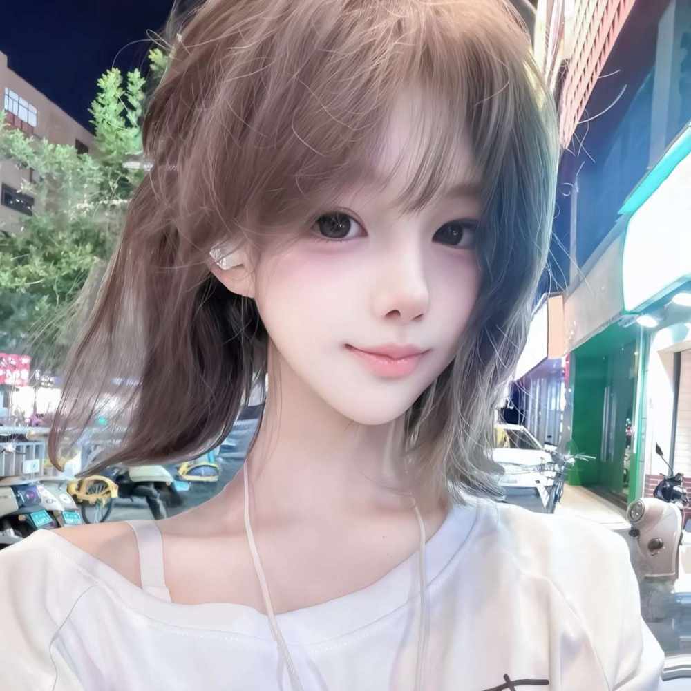 接动态图片1