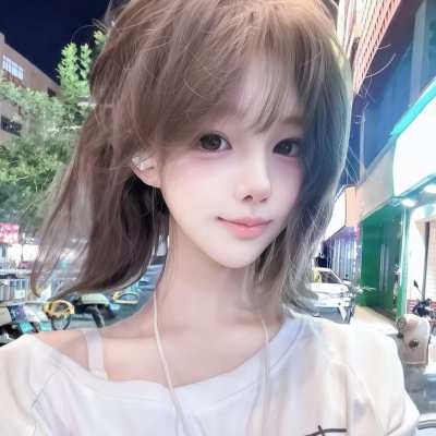 接动态服务图片1
