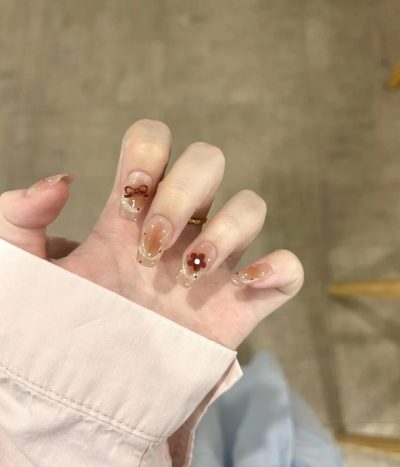 打赏服务图片1