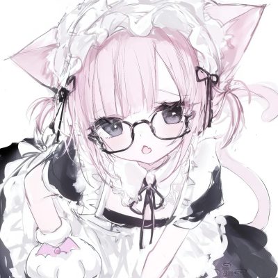助力服务图片1