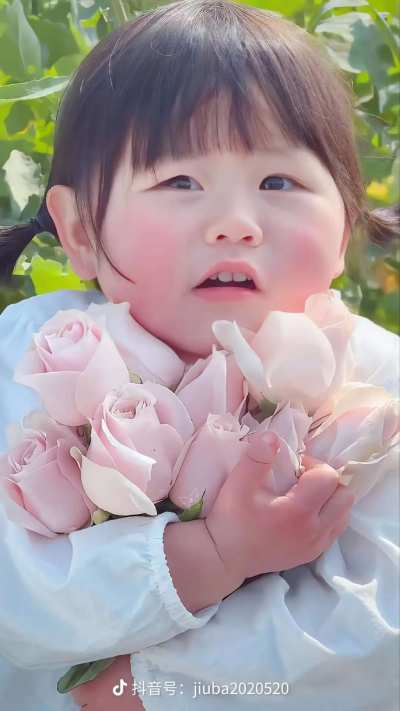 狗儿子申请调教服务图片1