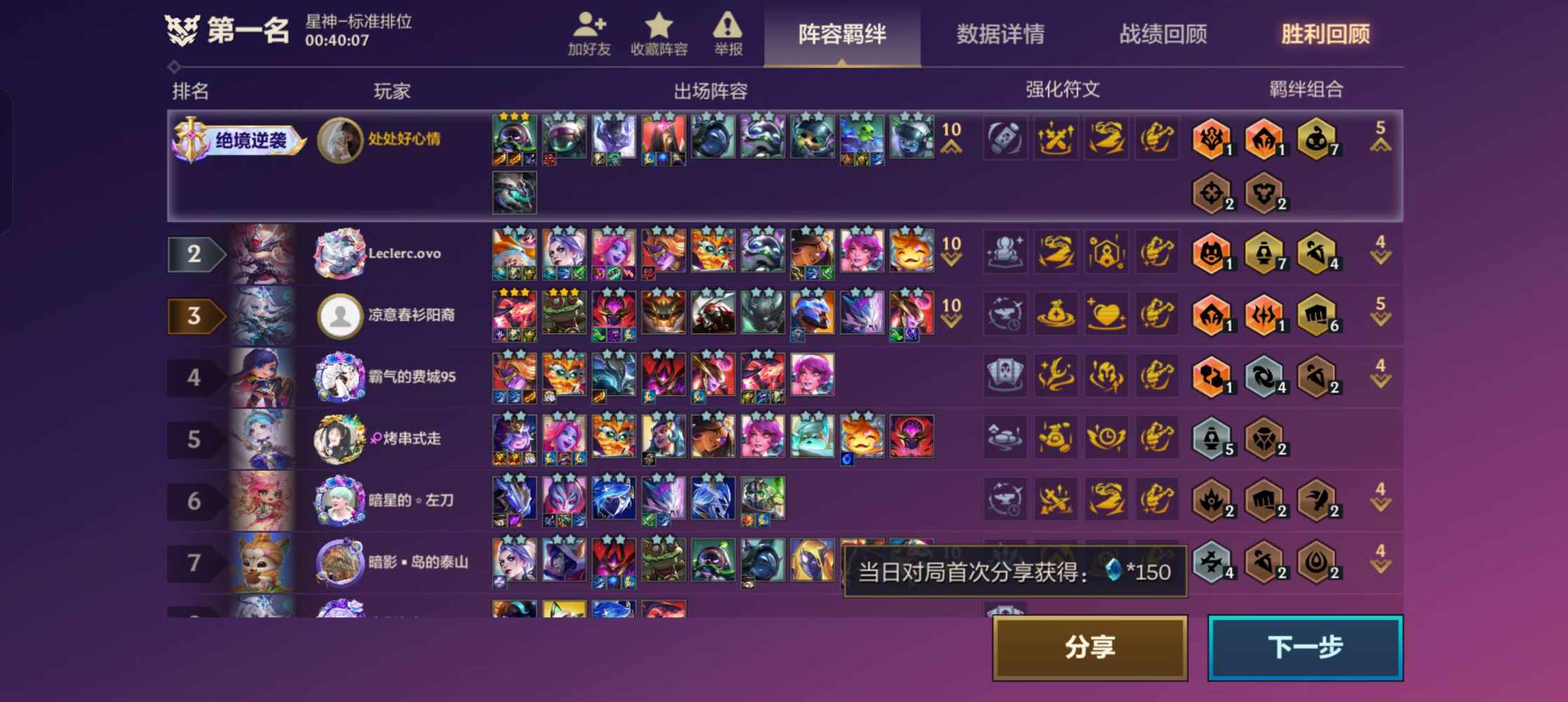 金铲铲之战图片1