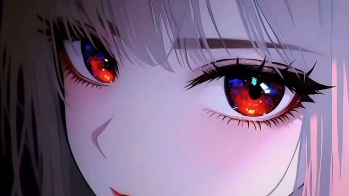 试音单服务图片1