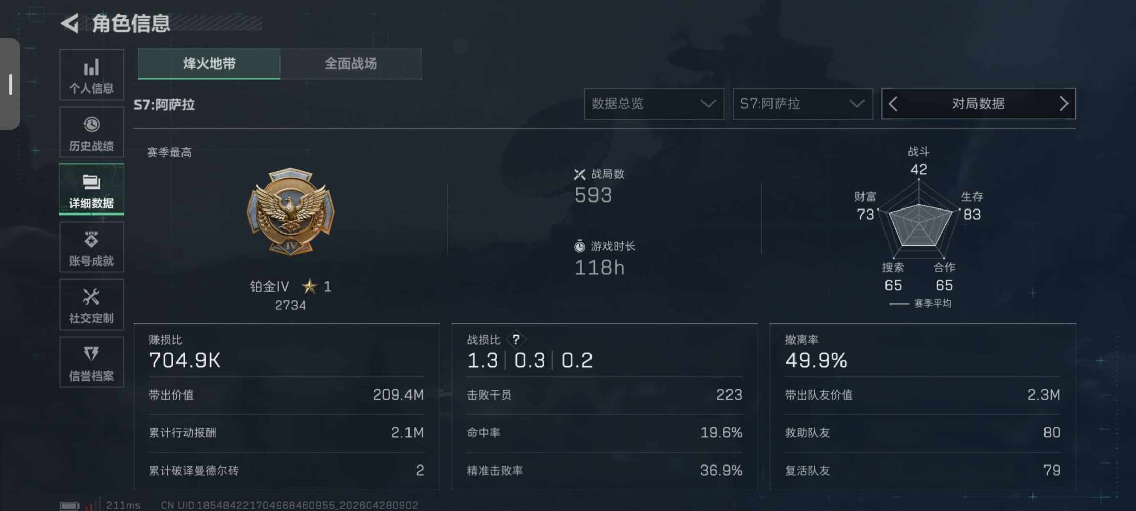 三角洲图片1