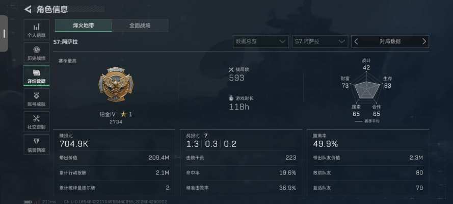 三角洲服务图片1