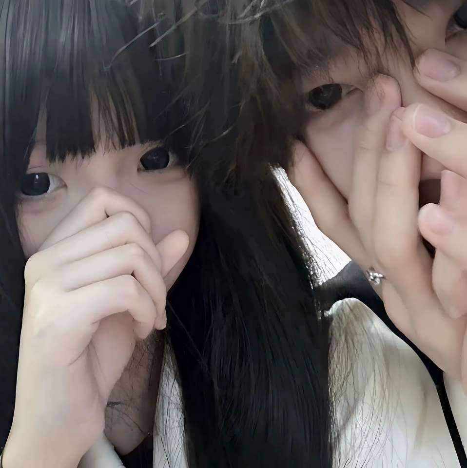 情头图片2