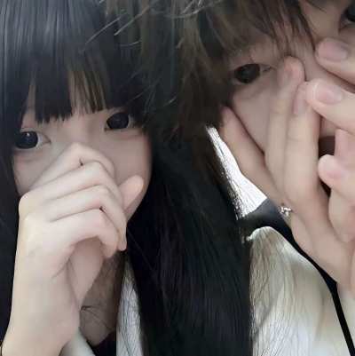 情头服务图片2