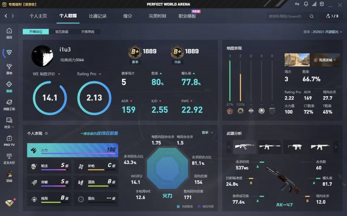 csgo图片1
