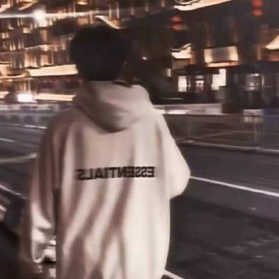 打赏服务图片1