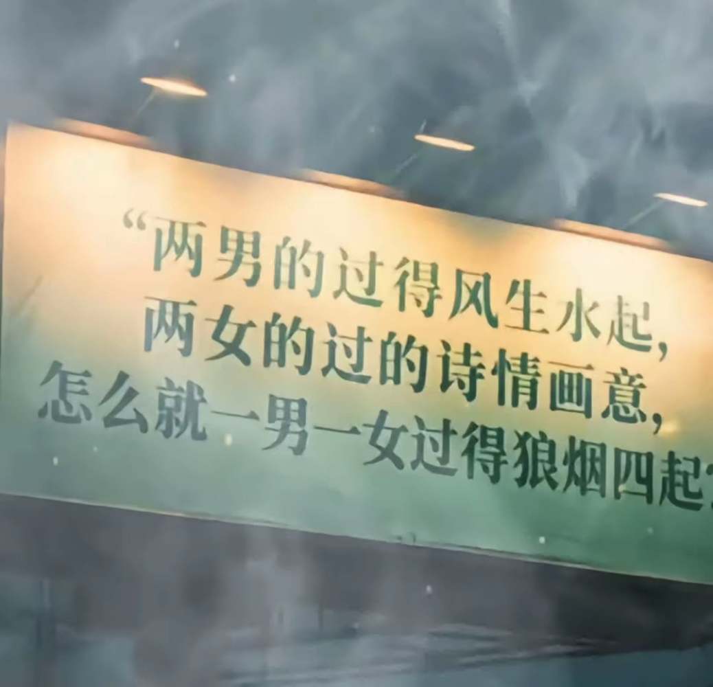攒钱买小裙子图片1