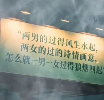 攒钱买小裙子服务图片1