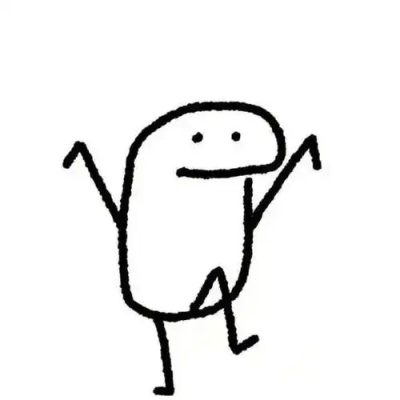 树洞服务图片1