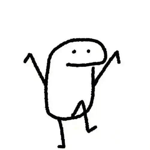 听破防的声音图片1