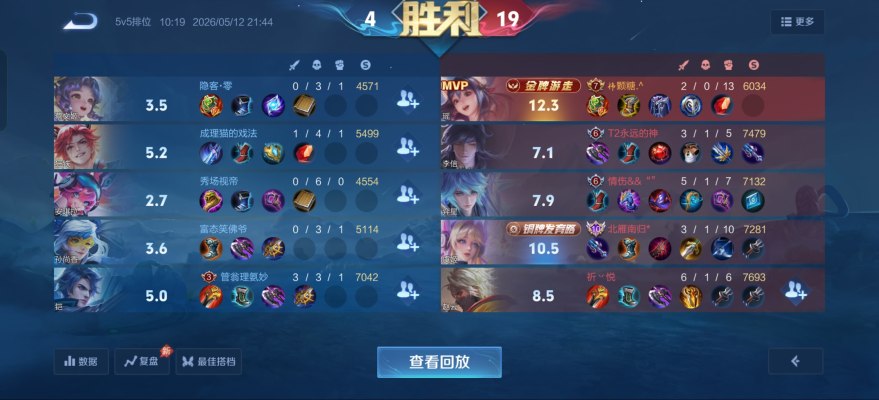 王者荣耀服务图片1
