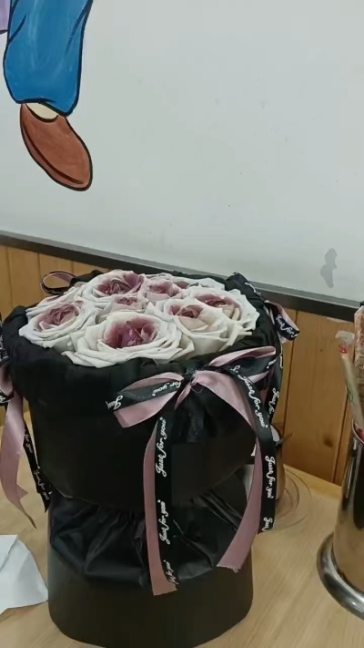 打赏服务图片1