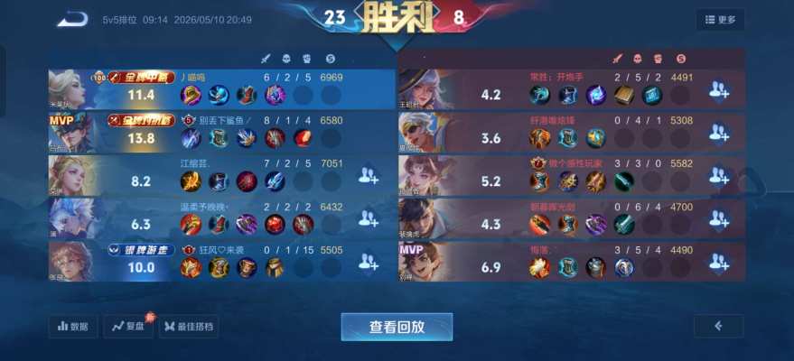 王者滴滴，三元一把服务图片2
