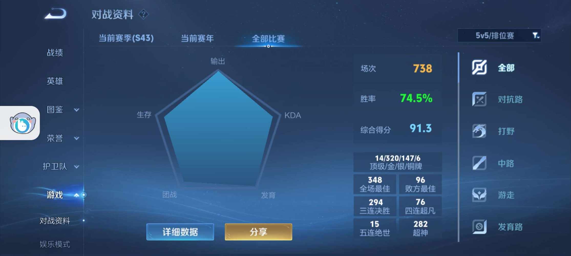 王者图片1
