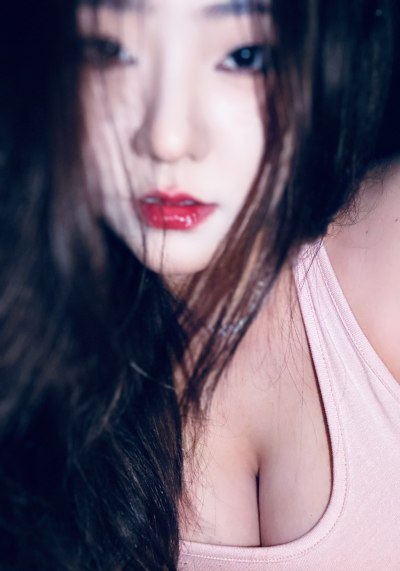 吨吨吨🫧服务图片1