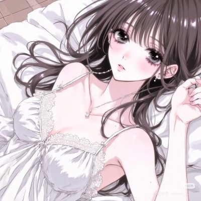 树洞服务图片1