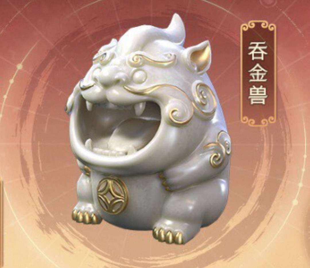 超自然行动组图片1