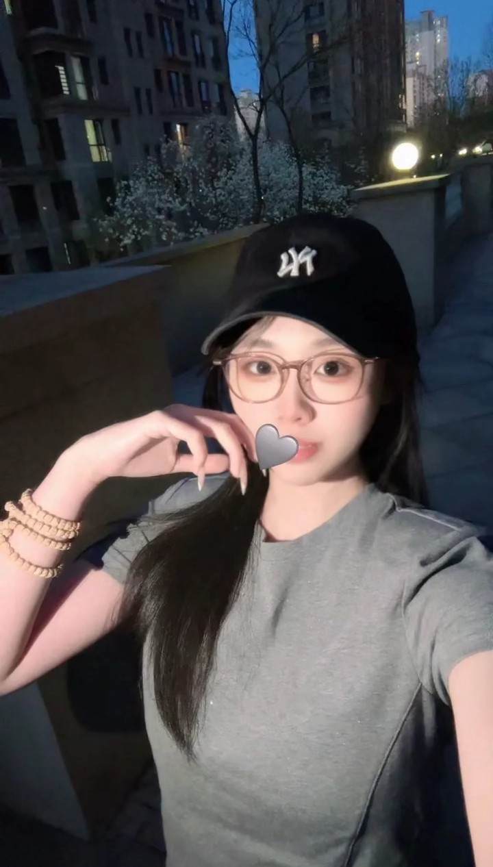 打赏图片1