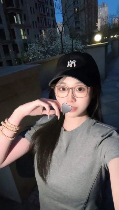 打赏服务图片1