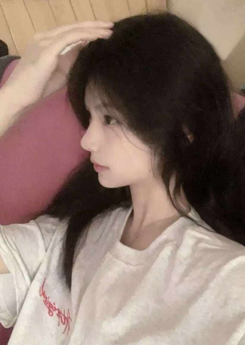 唱歌图片2