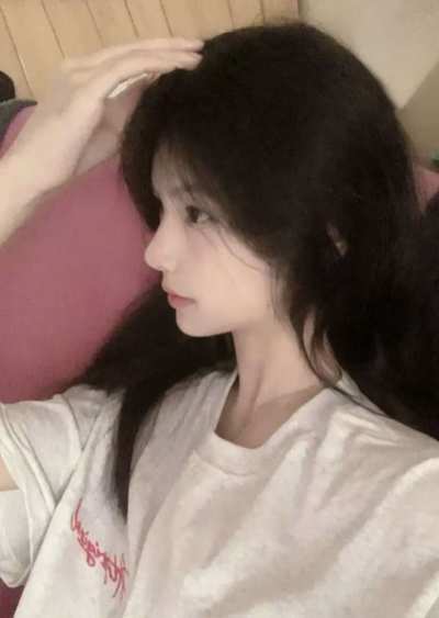 唱歌服务图片2