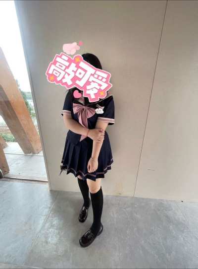 唱歌服务图片1
