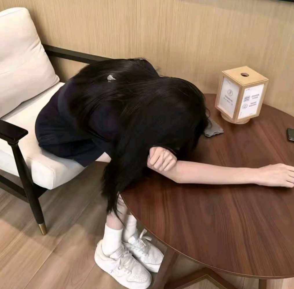 打赏嘟图片1