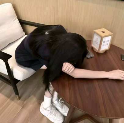 打赏嘟服务图片1