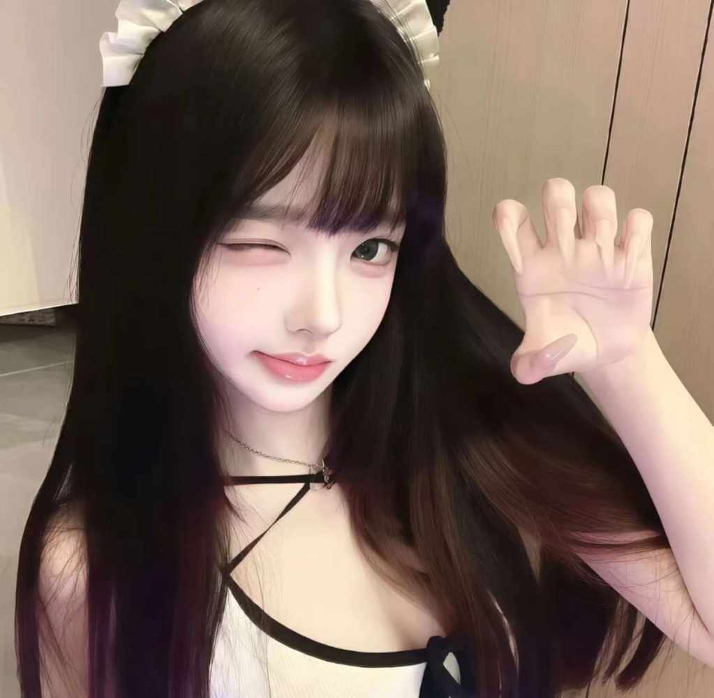 打赏图片1
