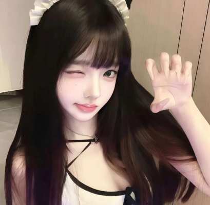 打赏服务图片1