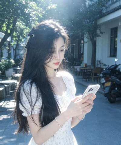 接动态服务图片1