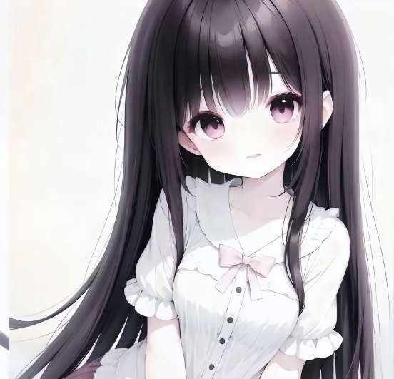 歌单图片1