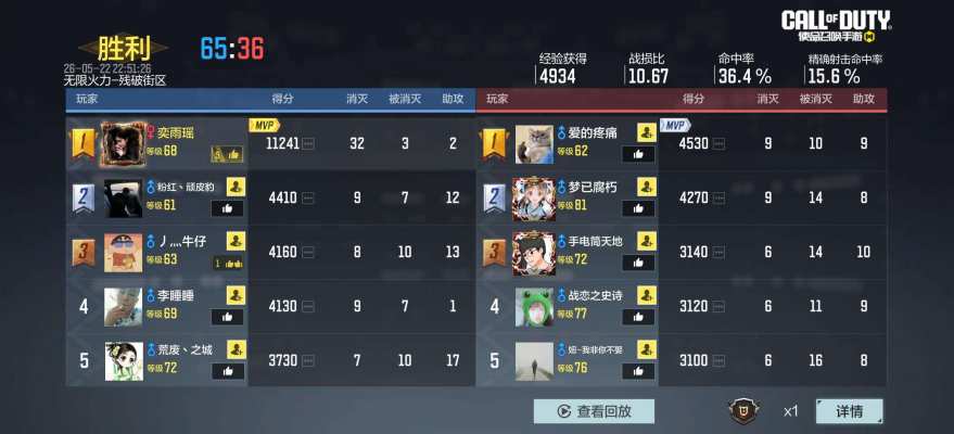 使命召唤服务图片1
