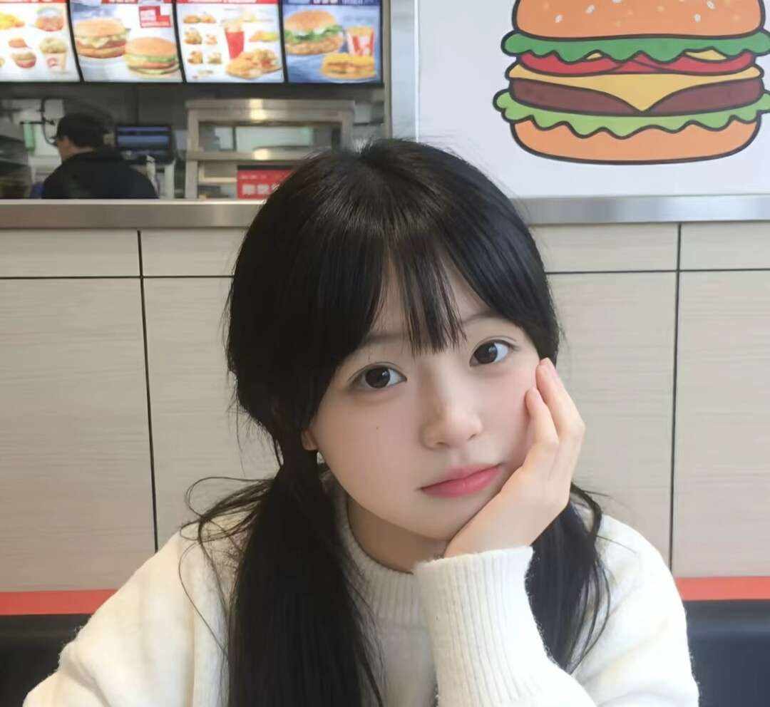 投喂图片1