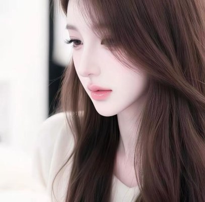 树洞服务图片1