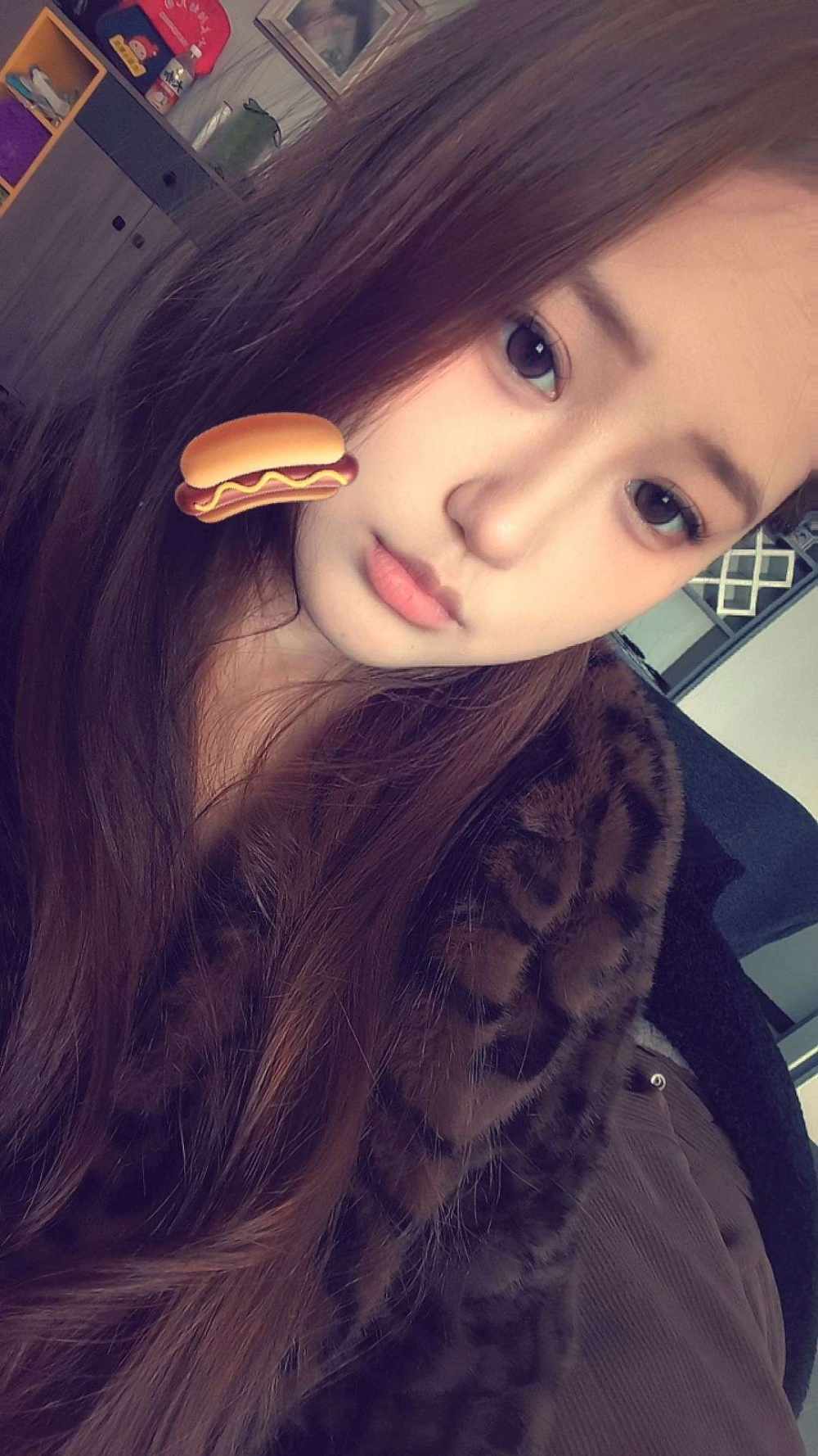 打赏图片1